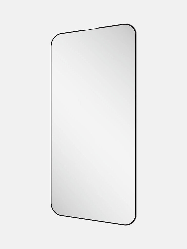 BodyGuardz ECO PRTX Synthetic Glass for Apple iPhone 12 Pro Max, , large